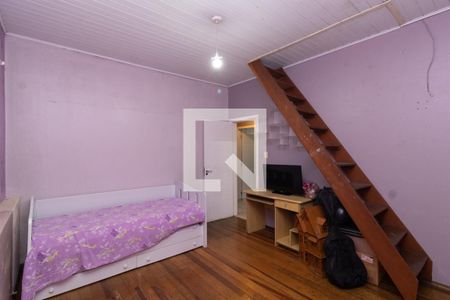 Quarto 1 de casa à venda com 3 quartos, 230m² em Igara, Canoas