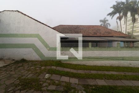 Quarto 1-Vista de casa à venda com 3 quartos, 230m² em Igara, Canoas