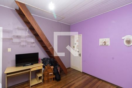 Quarto 1 de casa à venda com 3 quartos, 230m² em Igara, Canoas