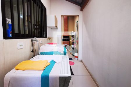 Casa à venda com 110m², 3 quartos e 2 vagas Casa à venda com 110m², 3 quartos e 2 vagasLavanderia