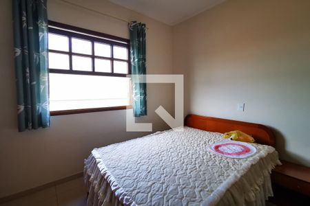Casa à venda com 110m², 3 quartos e 2 vagas Casa à venda com 110m², 3 quartos e 2 vagasQuarto 2
