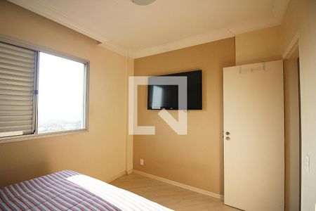 Quarto 1 de apartamento à venda com 2 quartos, 72m² em Santa Terezinha, São Bernardo do Campo