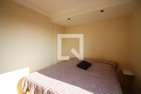 Quarto 1 de apartamento à venda com 2 quartos, 72m² em Santa Terezinha, São Bernardo do Campo