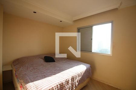 Quarto 1 de apartamento à venda com 2 quartos, 72m² em Santa Terezinha, São Bernardo do Campo