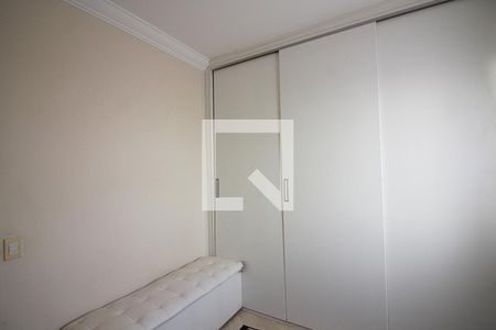 Quarto 2 de apartamento à venda com 2 quartos, 72m² em Santa Terezinha, São Bernardo do Campo