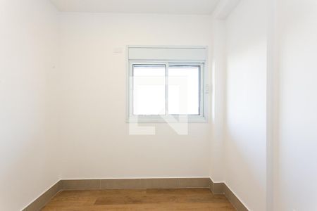 Quarto de apartamento para alugar com 2 quartos, 67m² em Vila Azevedo, São Paulo