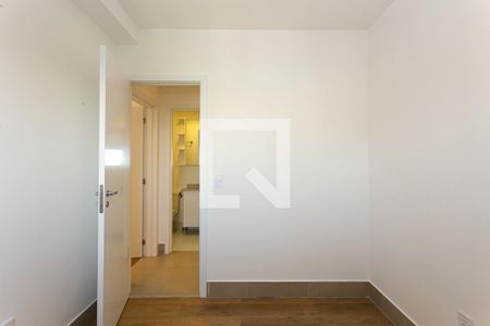 Quarto de apartamento para alugar com 2 quartos, 67m² em Vila Azevedo, São Paulo