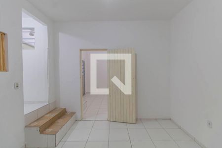 Quarto 1 de casa para alugar com 1 quarto, 40m² em Jardim Sao Nicolau, São Paulo