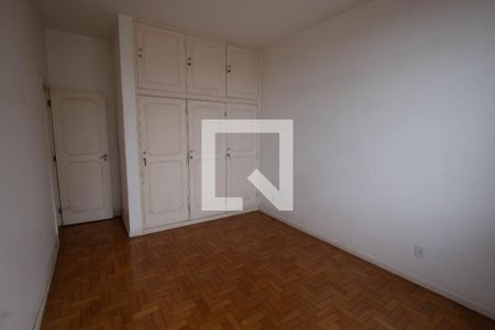 Quarto 2 de apartamento à venda com 3 quartos, 153m² em Copacabana, Rio de Janeiro