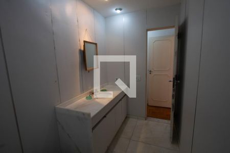 Quarto 2 de apartamento à venda com 3 quartos, 153m² em Copacabana, Rio de Janeiro