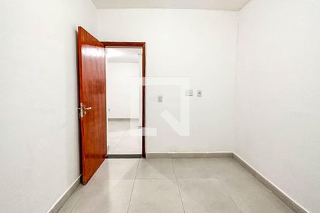 Quarto de apartamento para alugar com 1 quarto, 35m² em Lapa de Baixo, São Paulo