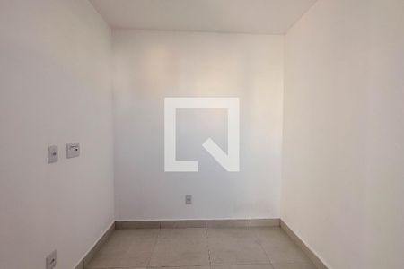 Quarto de apartamento para alugar com 2 quartos, 33m² em Lapa de Baixo, São Paulo