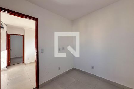 Quarto de apartamento para alugar com 2 quartos, 33m² em Lapa de Baixo, São Paulo