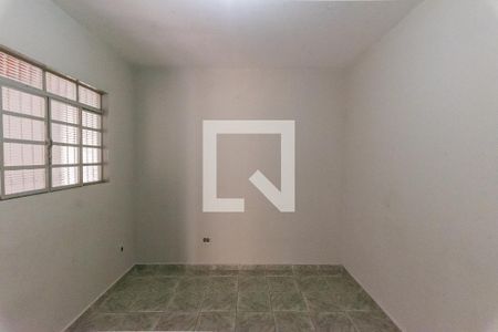 Sala de casa para alugar com 2 quartos, 60m² em Vila Anhangüera, Campinas