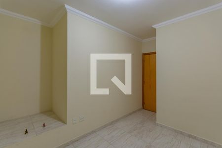 Quarto 2 de apartamento para alugar com 2 quartos, 86m² em Santa Mônica, Belo Horizonte