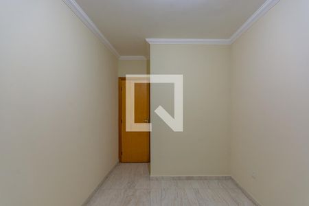 Quarto 2 de apartamento para alugar com 2 quartos, 86m² em Santa Mônica, Belo Horizonte