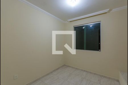 Quarto 2 de apartamento para alugar com 2 quartos, 86m² em Santa Mônica, Belo Horizonte