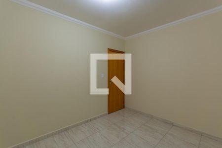 Quarto 1 de apartamento para alugar com 2 quartos, 86m² em Santa Mônica, Belo Horizonte