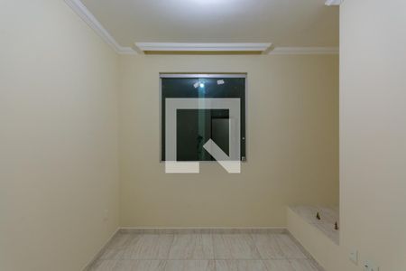 Quarto 2 de apartamento para alugar com 2 quartos, 86m² em Santa Mônica, Belo Horizonte