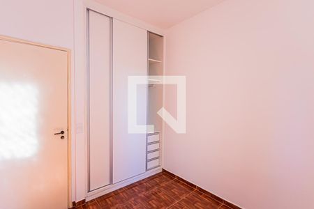 Apartamento à venda com 65m², 3 quartos e 1 vaga Apartamento à venda com 65m², 3 quartos e 1 vagaQuarto 2