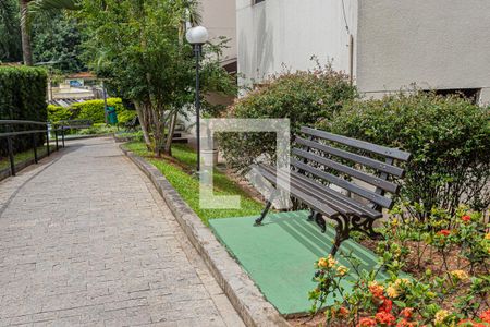 Apartamento à venda com 65m², 3 quartos e 1 vaga Apartamento à venda com 65m², 3 quartos e 1 vagaÁrea comum