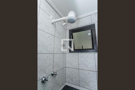 Apartamento à venda com 65m², 3 quartos e 1 vaga Apartamento à venda com 65m², 3 quartos e 1 vagaBanheiro