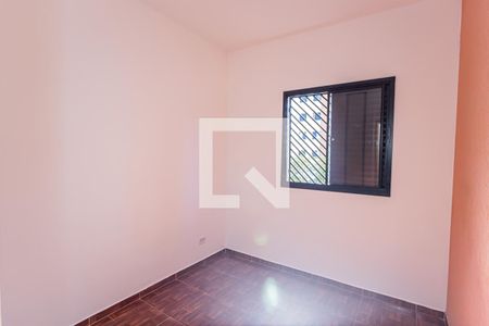Apartamento à venda com 65m², 3 quartos e 1 vaga Apartamento à venda com 65m², 3 quartos e 1 vagaQuarto 2