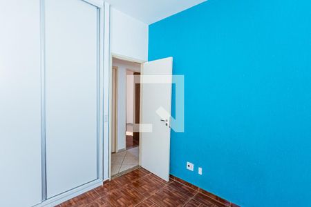 Apartamento à venda com 65m², 3 quartos e 1 vaga Apartamento à venda com 65m², 3 quartos e 1 vagaQuarto 3