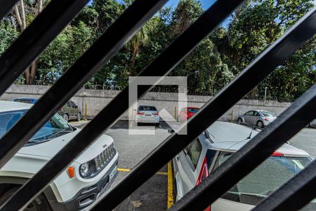 Apartamento à venda com 65m², 3 quartos e 1 vaga Apartamento à venda com 65m², 3 quartos e 1 vagaVista Quarto 3