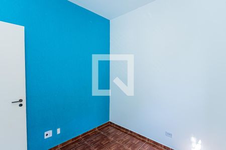 Apartamento à venda com 65m², 3 quartos e 1 vaga Apartamento à venda com 65m², 3 quartos e 1 vagaQuarto 3