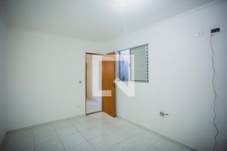 Quarto de casa para alugar com 1 quarto, 34m² em Saúde, São Paulo