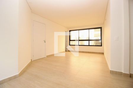 Apartamento à venda com 85m², 3 quartos e 2 vagasSala 