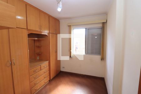 Quarto 1 de apartamento para alugar com 2 quartos, 70m² em Vila Esperança, São Paulo