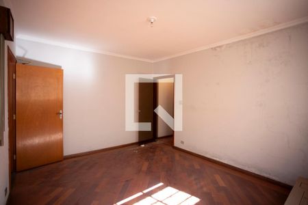 Sala 2 de casa à venda com 3 quartos, 188m² em Vila Dom Pedro I, São Paulo