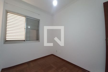 Quarto 2 de apartamento para alugar com 3 quartos, 102m² em São Bernardo, Campinas