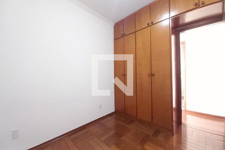 Quartro 1 de apartamento à venda com 3 quartos, 102m² em São Bernardo, Campinas