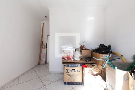 Casa para alugar com 285m², 3 quartos e 6 vagas Casa para alugar com 285m², 3 quartos e 6 vagasSuíte 3