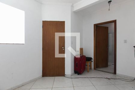 Casa para alugar com 285m², 3 quartos e 6 vagas Casa para alugar com 285m², 3 quartos e 6 vagas Suíte 2