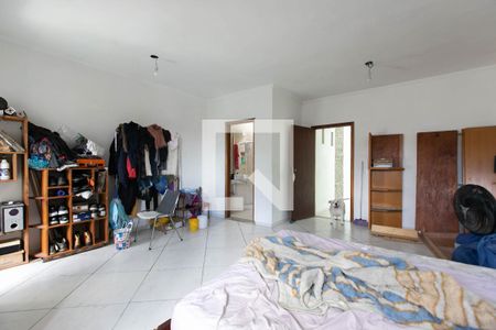 Casa para alugar com 285m², 3 quartos e 6 vagas Casa para alugar com 285m², 3 quartos e 6 vagasSuíte 1