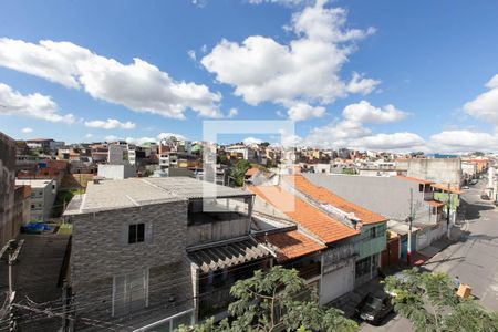 Casa para alugar com 285m², 3 quartos e 6 vagas Casa para alugar com 285m², 3 quartos e 6 vagasVista do Terraço