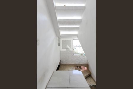 Casa para alugar com 285m², 3 quartos e 6 vagas Casa para alugar com 285m², 3 quartos e 6 vagasHall de Entrada