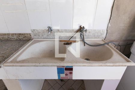 Casa para alugar com 285m², 3 quartos e 6 vagas Casa para alugar com 285m², 3 quartos e 6 vagasTanque