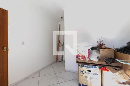 Casa para alugar com 285m², 3 quartos e 6 vagas Casa para alugar com 285m², 3 quartos e 6 vagasSuíte 3