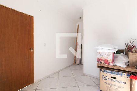 Casa para alugar com 285m², 3 quartos e 6 vagas Casa para alugar com 285m², 3 quartos e 6 vagasSuíte 3