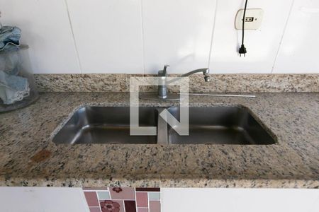 Casa para alugar com 285m², 3 quartos e 6 vagas Casa para alugar com 285m², 3 quartos e 6 vagasÁrea de Serviço - Pia