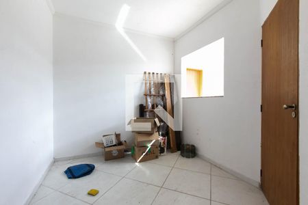 Casa para alugar com 285m², 3 quartos e 6 vagas Casa para alugar com 285m², 3 quartos e 6 vagas Suíte 2