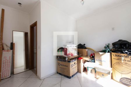 Casa para alugar com 285m², 3 quartos e 6 vagas Casa para alugar com 285m², 3 quartos e 6 vagasSuíte 3