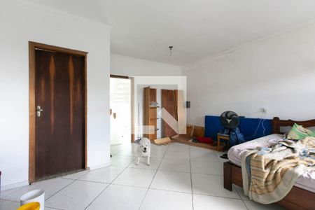 Casa para alugar com 285m², 3 quartos e 6 vagas Casa para alugar com 285m², 3 quartos e 6 vagasSuíte 1