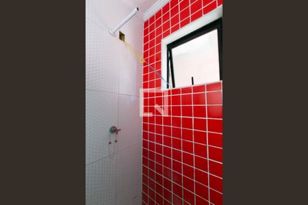 Casa para alugar com 285m², 3 quartos e 6 vagas Casa para alugar com 285m², 3 quartos e 6 vagasDetalhe banheiro