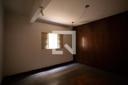 Quarto 1 de casa para alugar com 2 quartos, 90m² em Vila Dom Pedro I, São Paulo